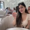 Tiffany N.